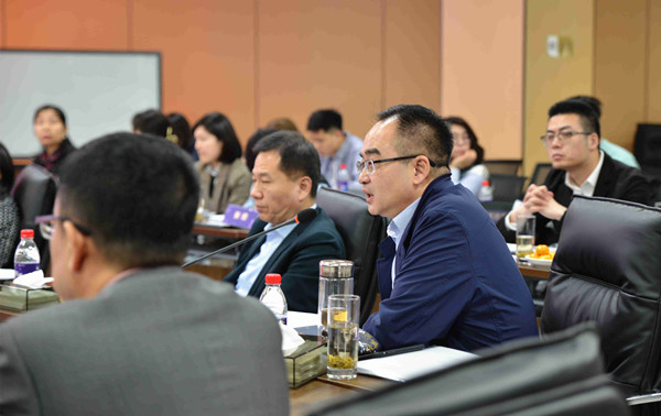 新宝GG—创立事业平台