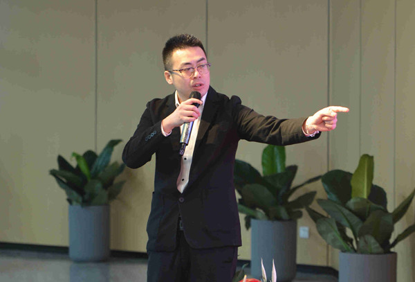 新宝GG—创立事业平台