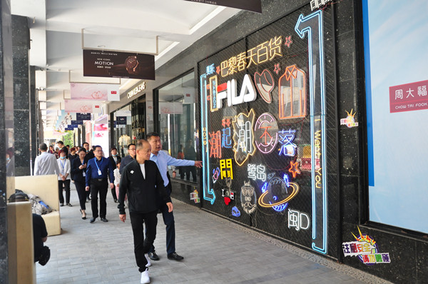 新宝GG—创立事业平台