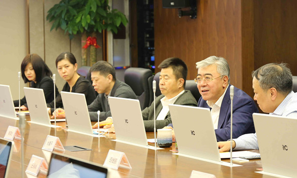 新宝GG—创立事业平台