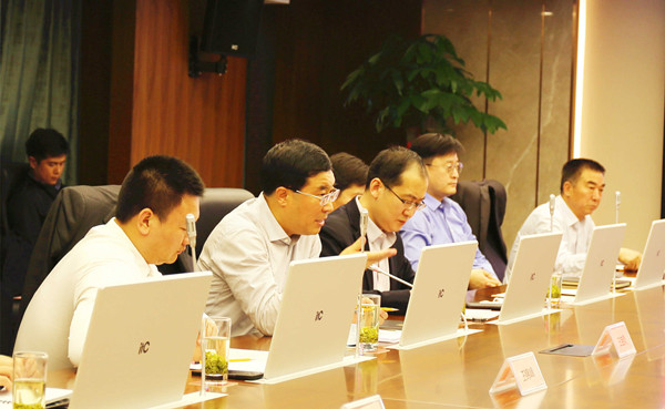 新宝GG—创立事业平台