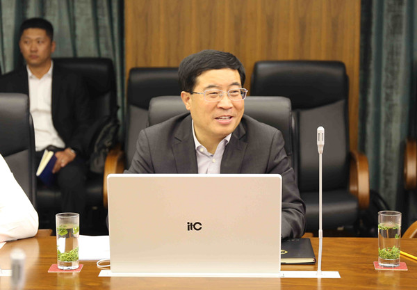 新宝GG—创立事业平台