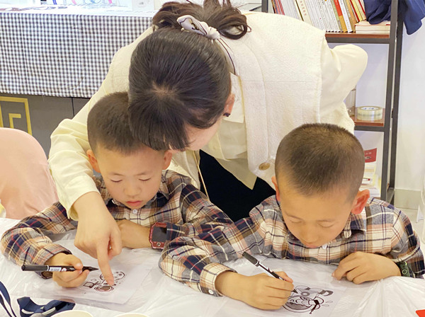 新宝GG—创立事业平台