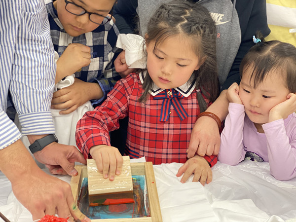 新宝GG—创立事业平台