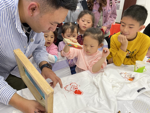 新宝GG—创立事业平台