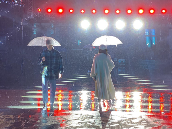 新宝GG—创立事业平台