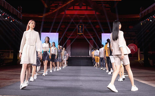 新宝GG—创立事业平台