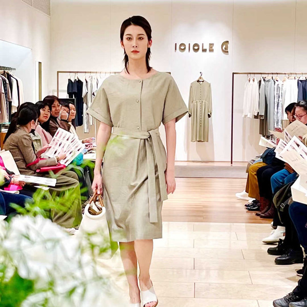 新宝GG—创立事业平台