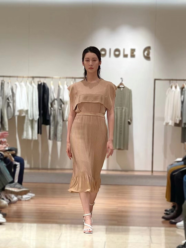 新宝GG—创立事业平台