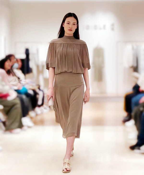 新宝GG—创立事业平台