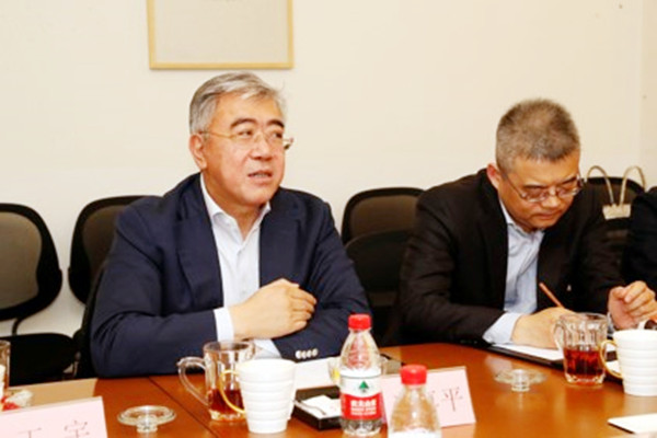 新宝GG—创立事业平台