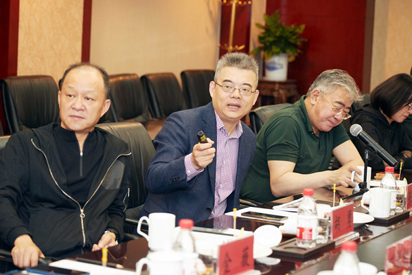 新宝GG—创立事业平台