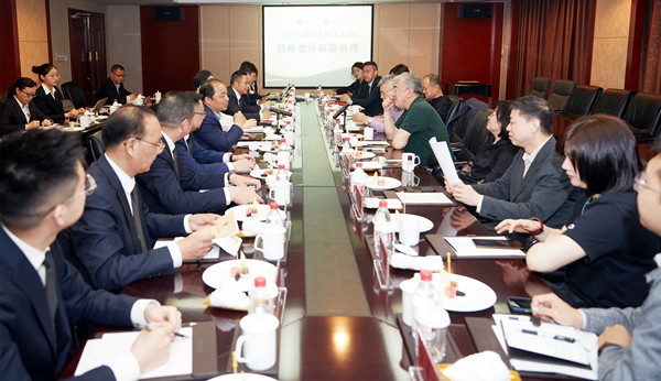 新宝GG—创立事业平台