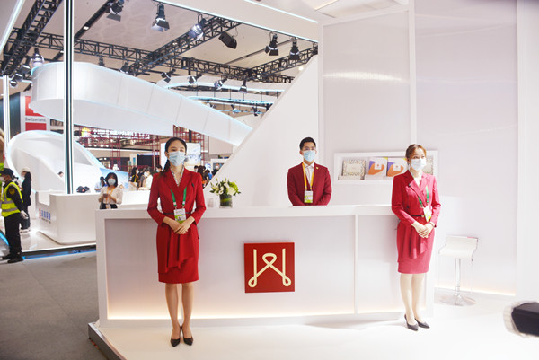 新宝GG—创立事业平台