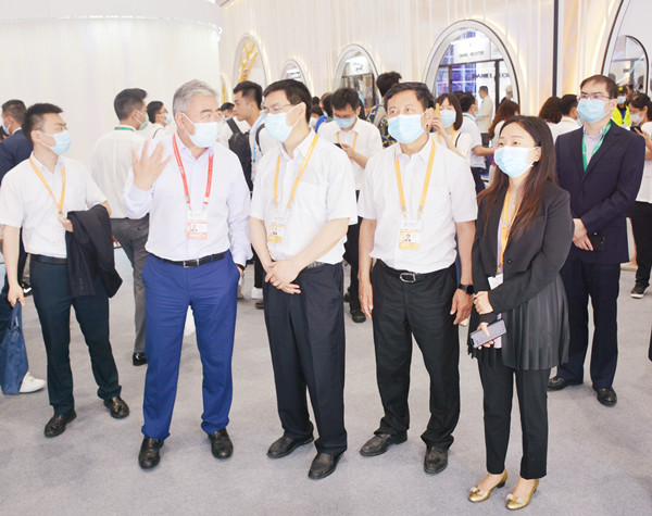 新宝GG—创立事业平台