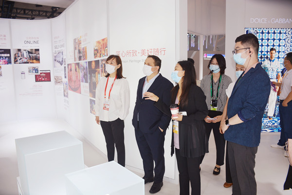 新宝GG—创立事业平台