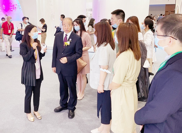 新宝GG—创立事业平台