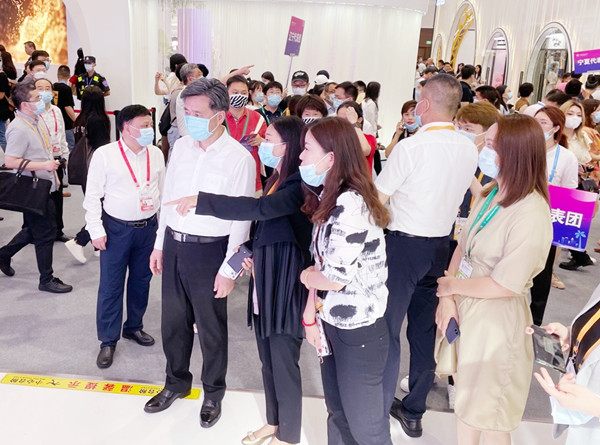 新宝GG—创立事业平台