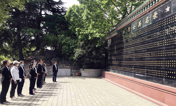 新宝GG—创立事业平台