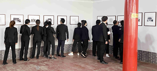 新宝GG—创立事业平台