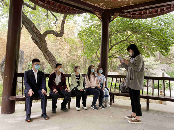 新宝GG—创立事业平台