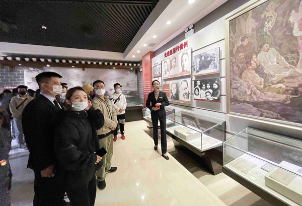 新宝GG—创立事业平台