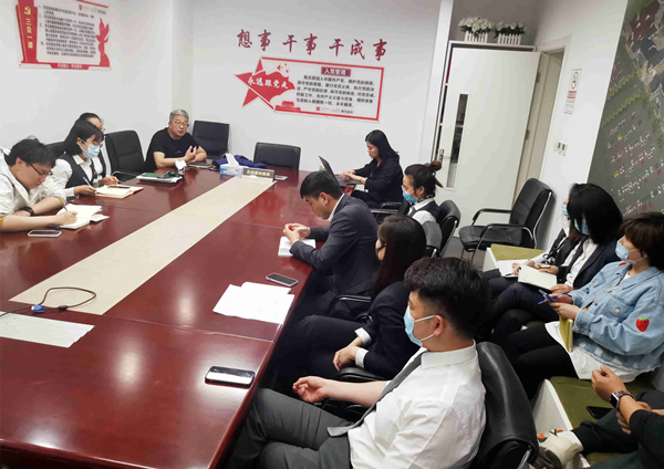 新宝GG—创立事业平台