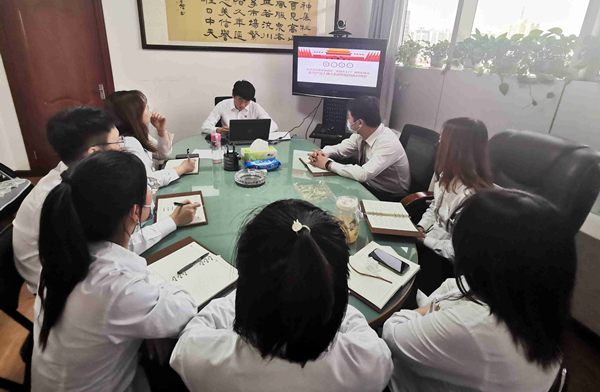 新宝GG—创立事业平台