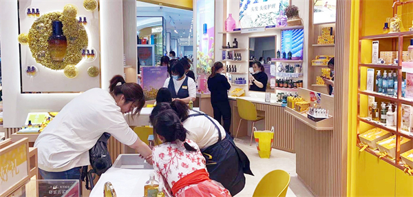 新宝GG—创立事业平台