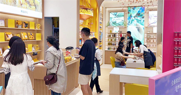 新宝GG—创立事业平台