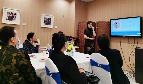 新宝GG—创立事业平台