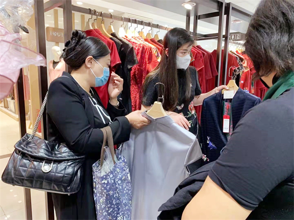 新宝GG—创立事业平台