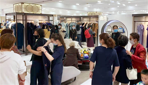 新宝GG—创立事业平台