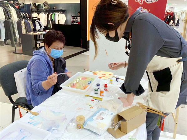 新宝GG—创立事业平台