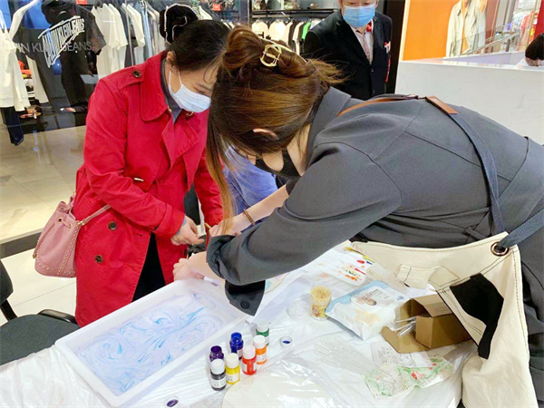 新宝GG—创立事业平台