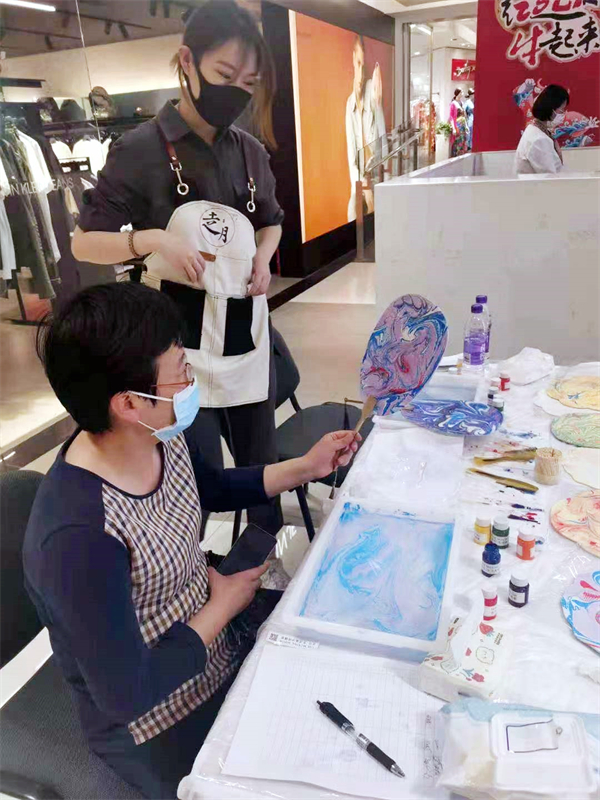 新宝GG—创立事业平台