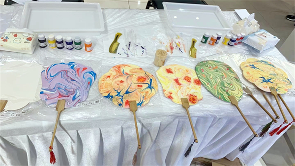 新宝GG—创立事业平台