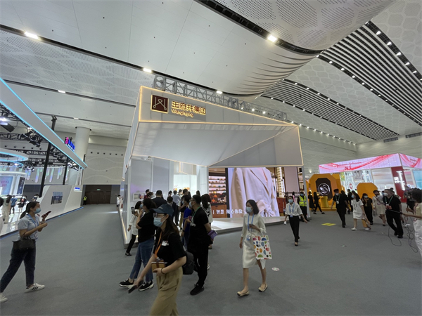 新宝GG—创立事业平台