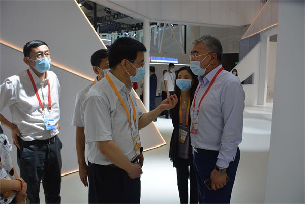 新宝GG—创立事业平台