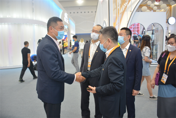 新宝GG—创立事业平台