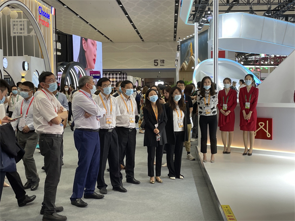 新宝GG—创立事业平台