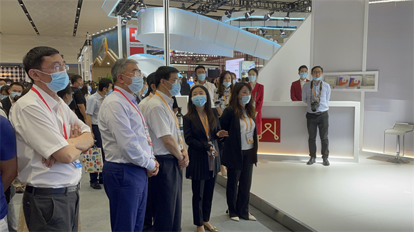 新宝GG—创立事业平台