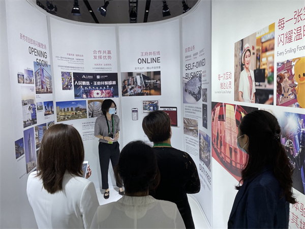 新宝GG—创立事业平台