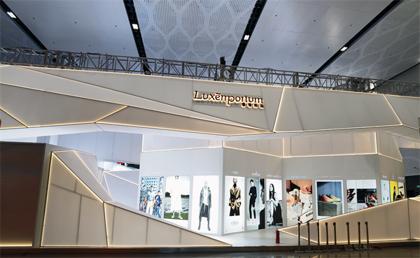 新宝GG—创立事业平台