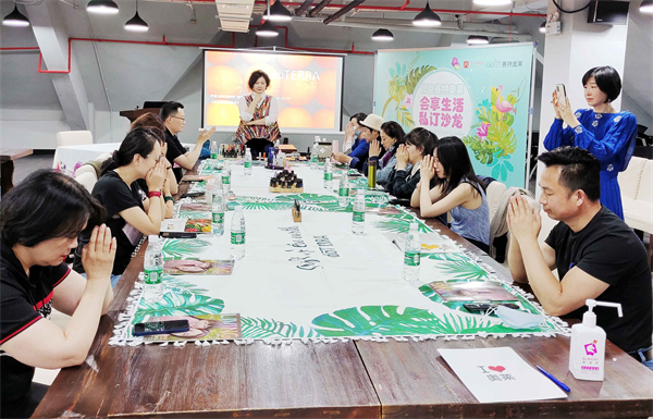 新宝GG—创立事业平台