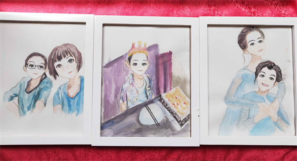 新宝GG—创立事业平台