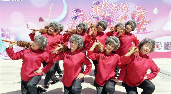 新宝GG—创立事业平台