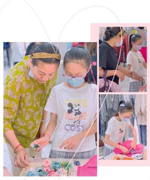 新宝GG—创立事业平台