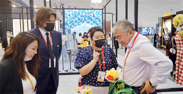 新宝GG—创立事业平台