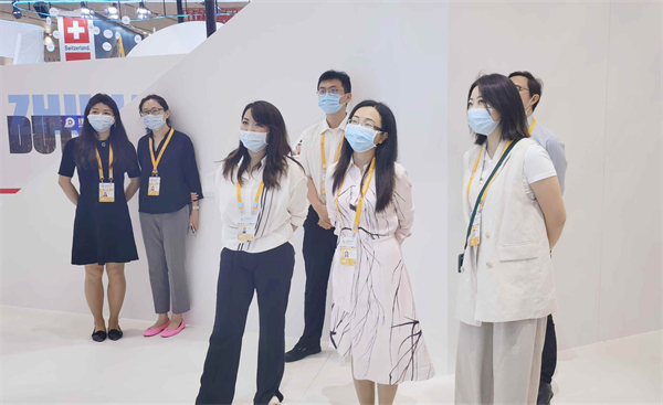 新宝GG—创立事业平台